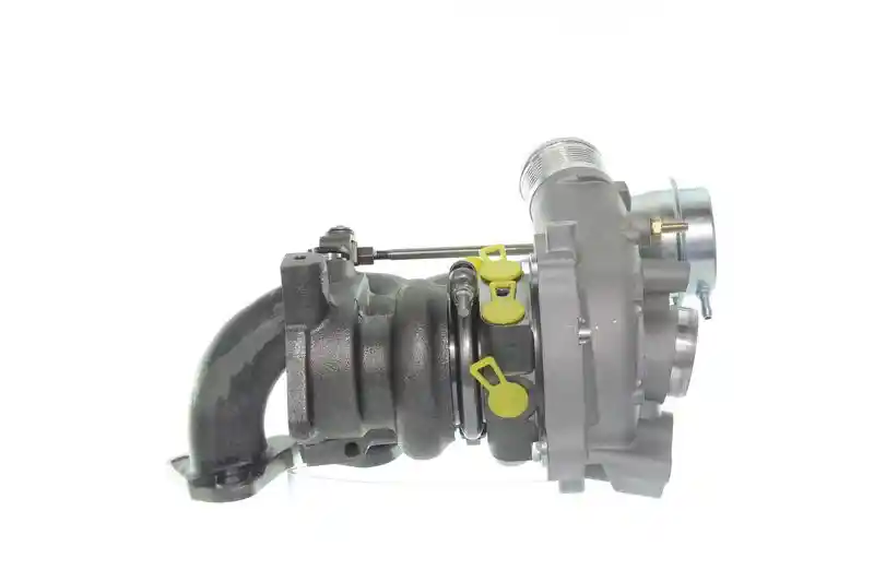 ALANKO 10900182
