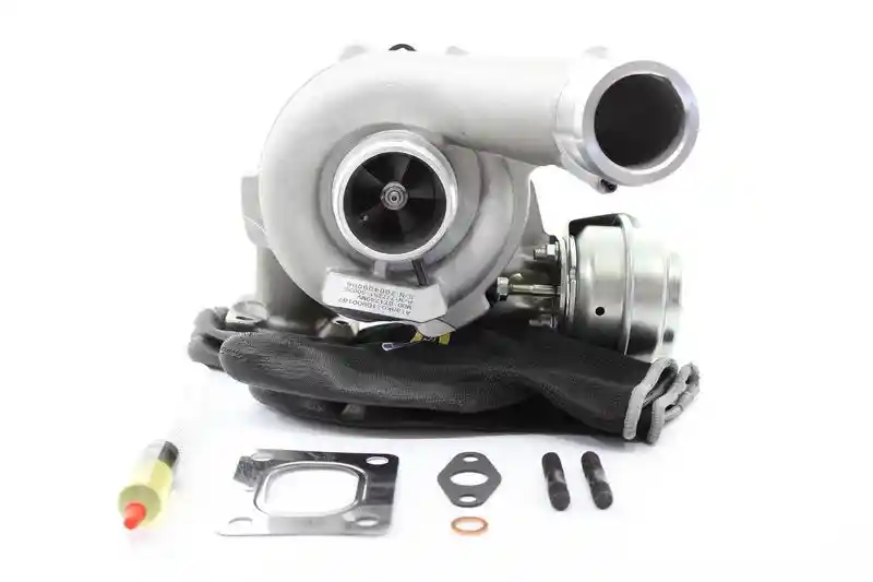 ALANKO 10900187