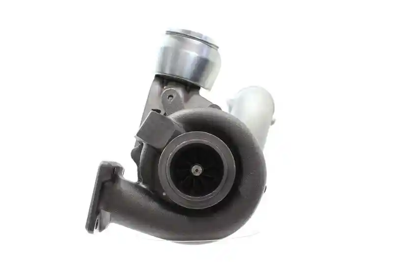 ALANKO 10900187