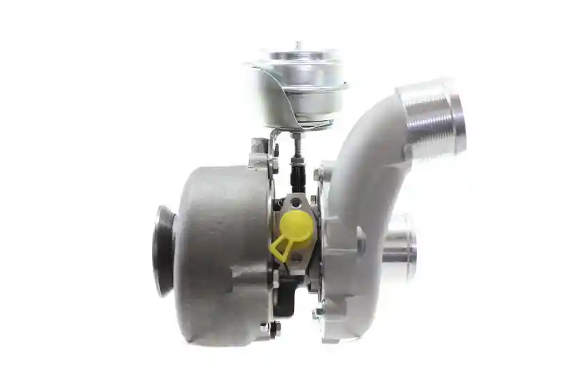 ALANKO 10900187