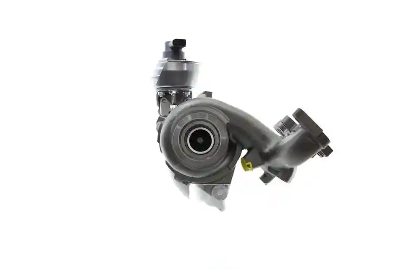 ALANKO 10900194