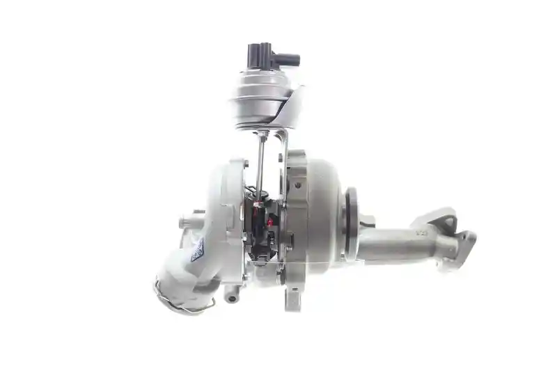 ALANKO 10900197