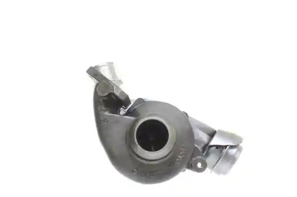 ALANKO 10900317