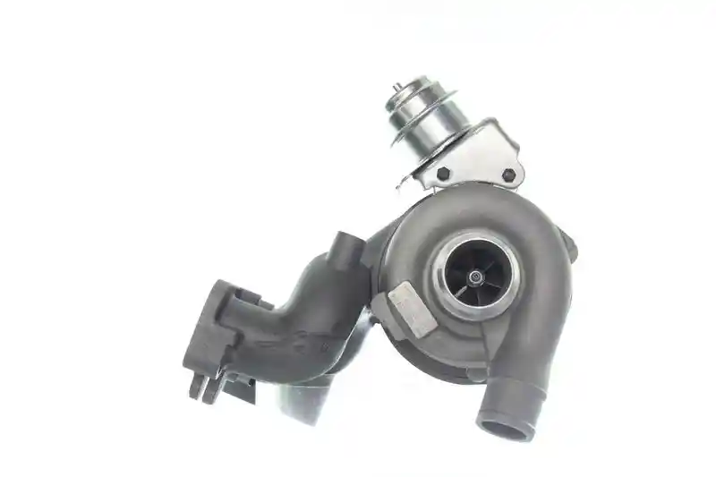 ALANKO 10900328