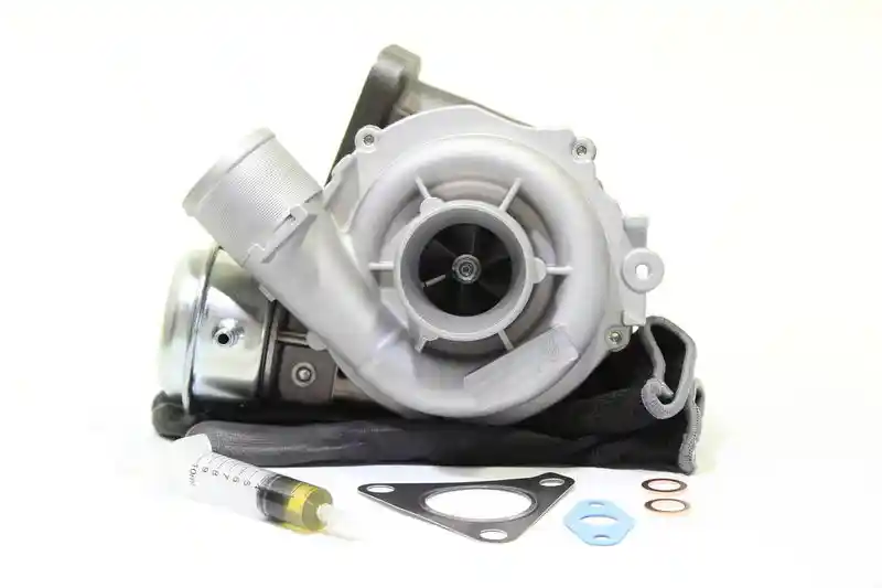 ALANKO 10900340