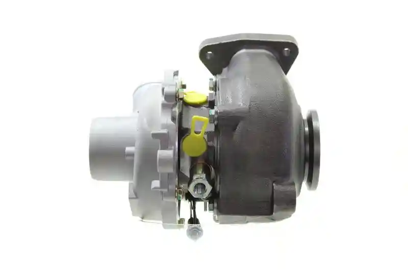 ALANKO 10900340