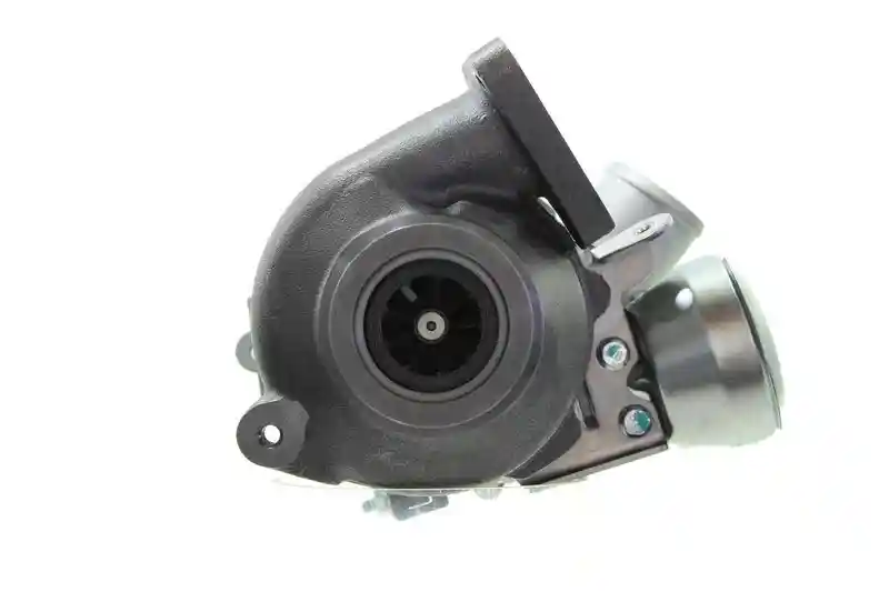 ALANKO 10900340