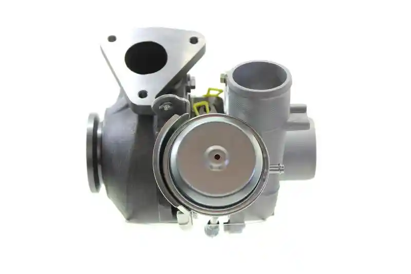 ALANKO 10900340