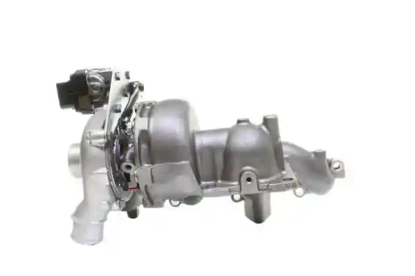 ALANKO 10900348