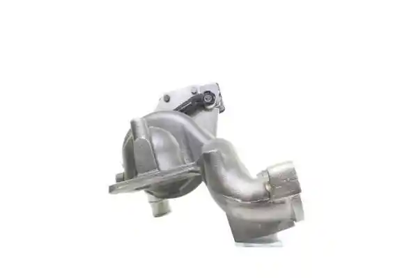 ALANKO 10900348
