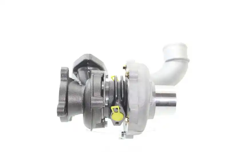 ALANKO 10900394