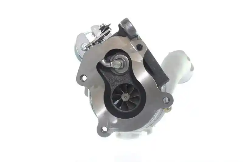 ALANKO 10900395