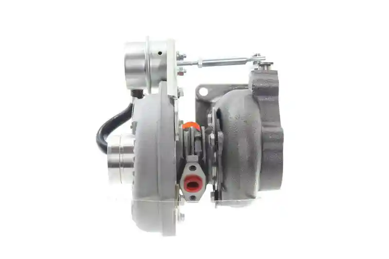 ALANKO 10900486