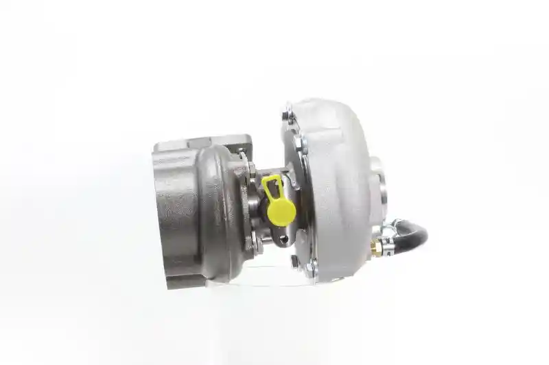 ALANKO 10900512