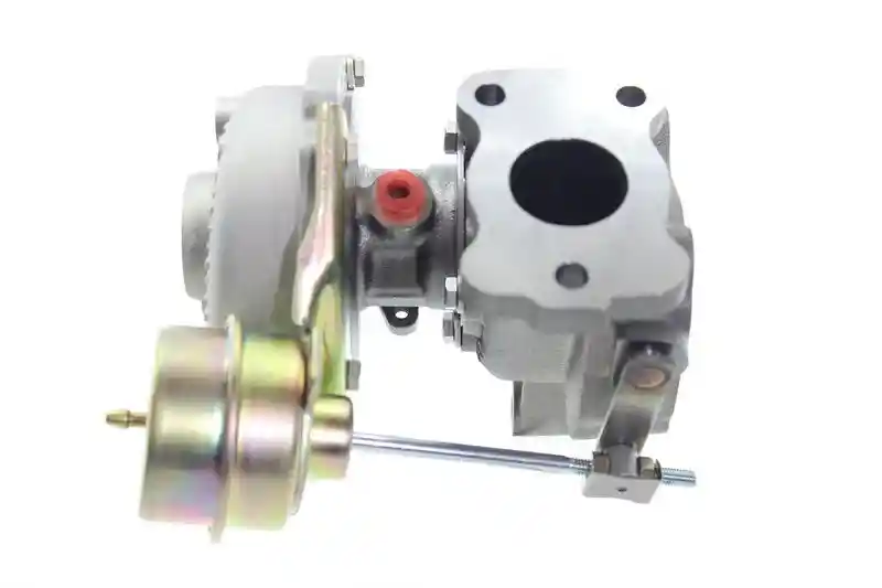 ALANKO 10900624
