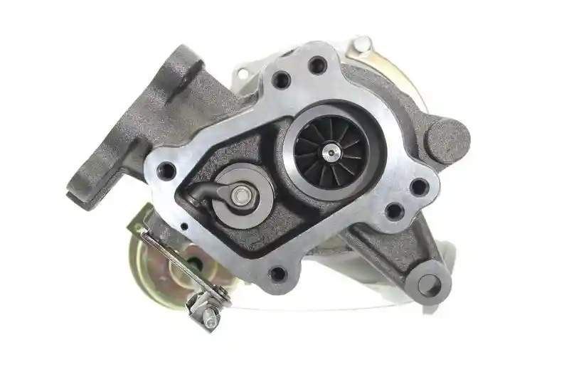 ALANKO 10900624