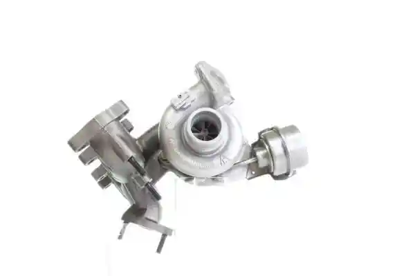 ALANKO 10900730