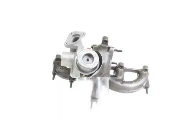 ALANKO 10900730