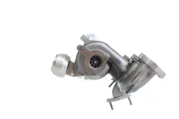 ALANKO 10900730
