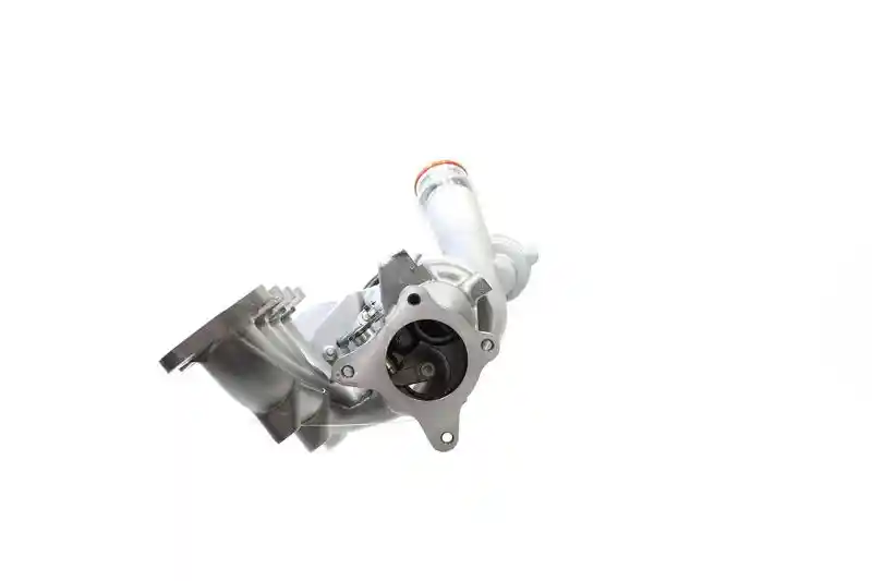 ALANKO 10900735