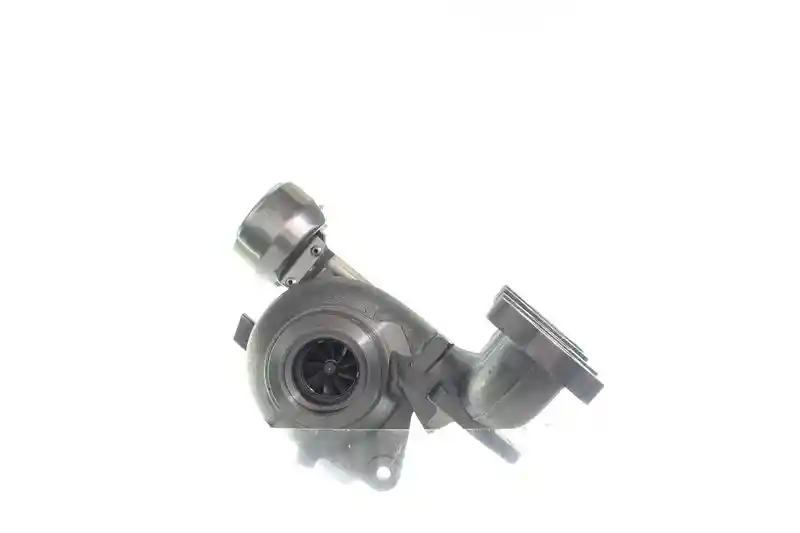 ALANKO 10900739
