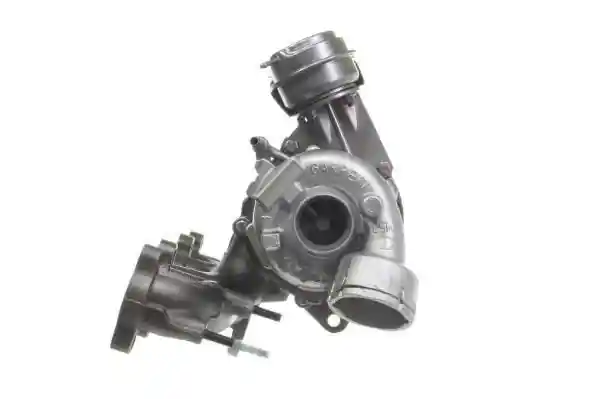 ALANKO 10900740