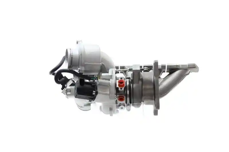 ALANKO 10900777