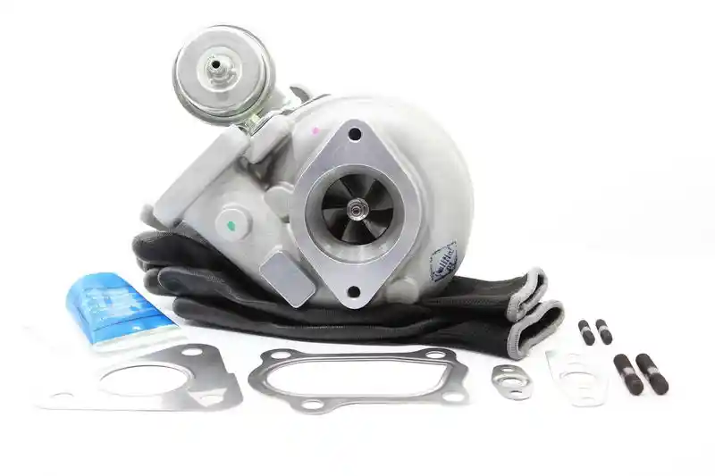 ALANKO 10900805