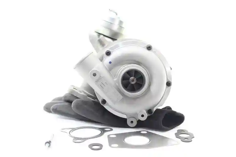 ALANKO 10900909