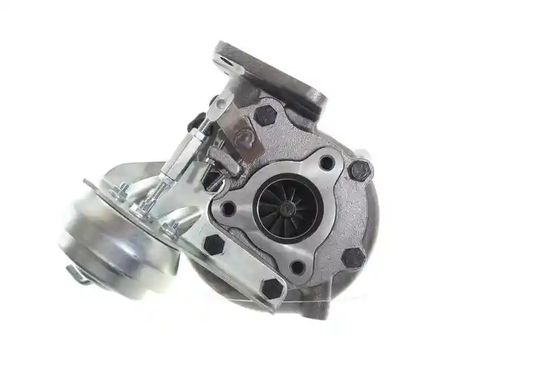 ALANKO 10900909