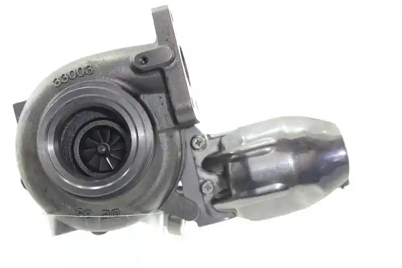 ALANKO 10900918