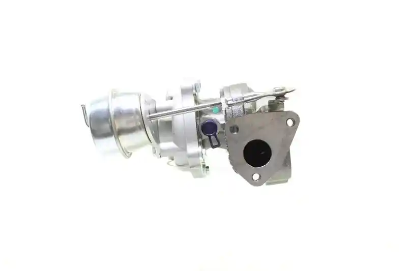 ALANKO 10900951