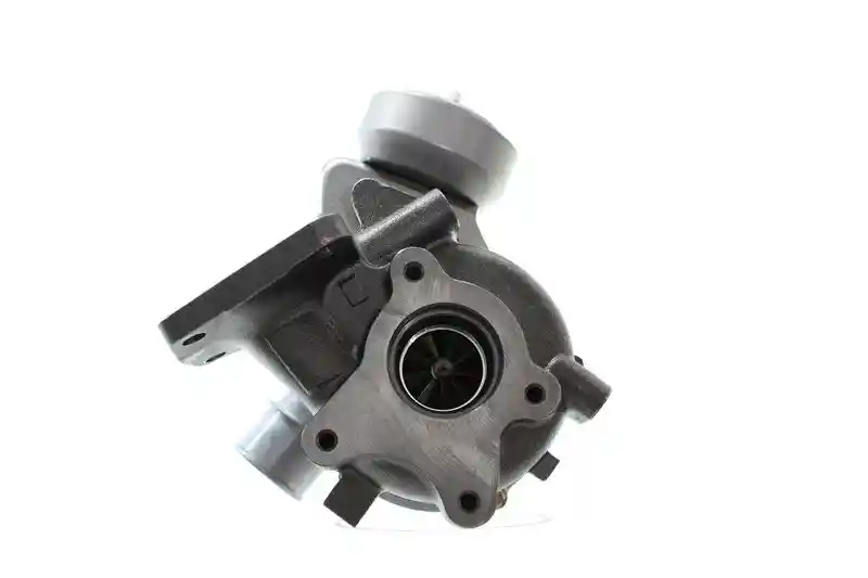 ALANKO 10900984