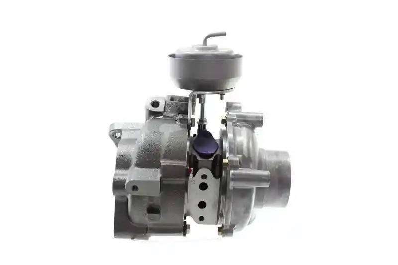 ALANKO 10900984