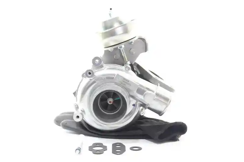 ALANKO 10900985