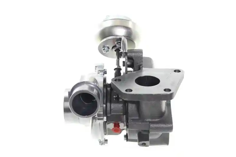 ALANKO 10900985