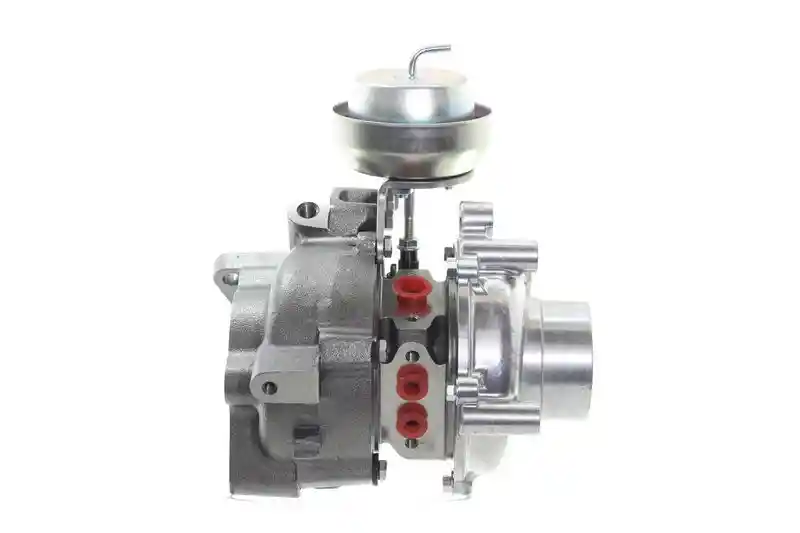 ALANKO 10900985