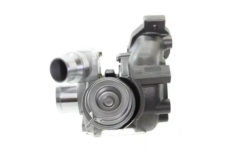 ALANKO 10901010