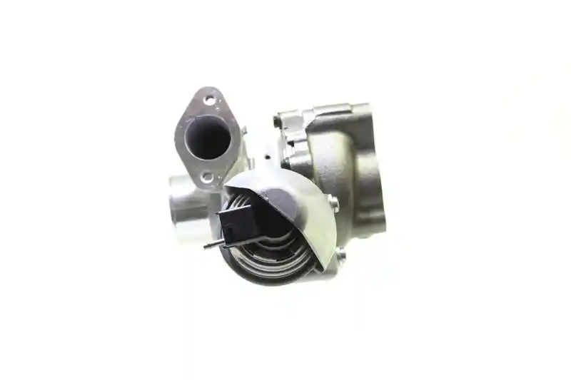 ALANKO 10901096
