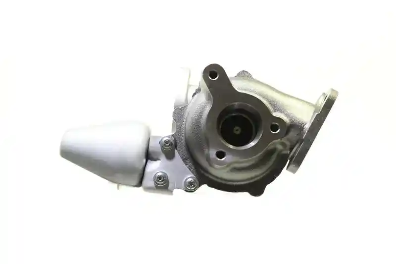 ALANKO 10901096