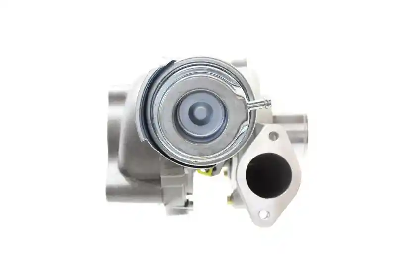 ALANKO 10901152