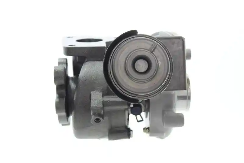 ALANKO 10901338