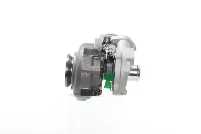 ALANKO 10901436