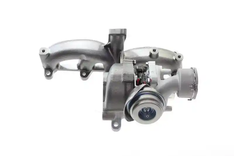 ALANKO 10901603