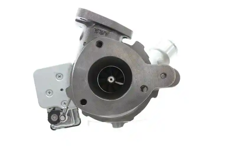 ALANKO 10901621