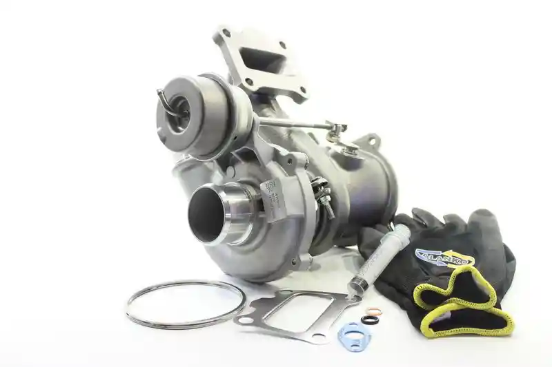 ALANKO 10901622
