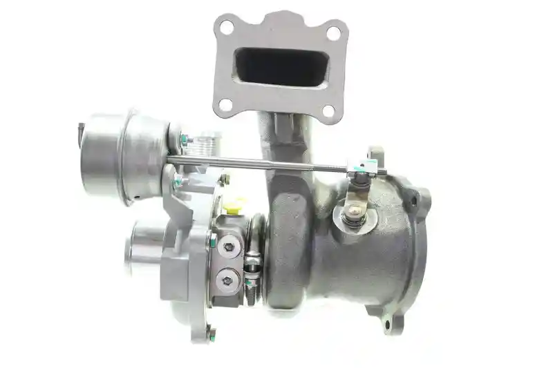ALANKO 10901622