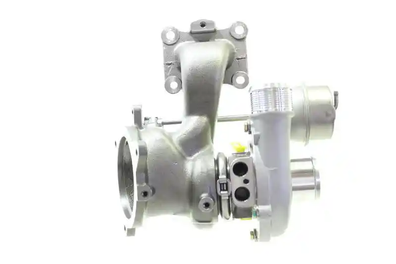 ALANKO 10901622