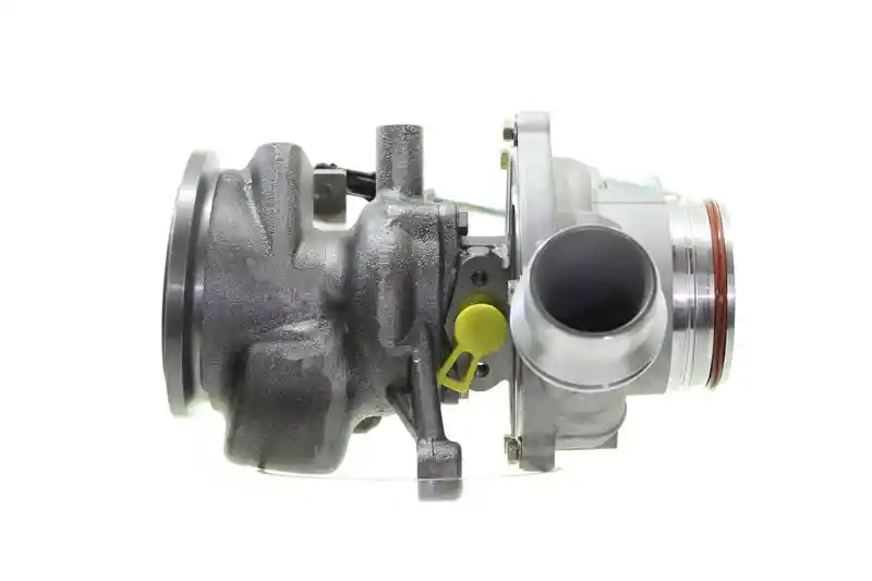 ALANKO 10901868