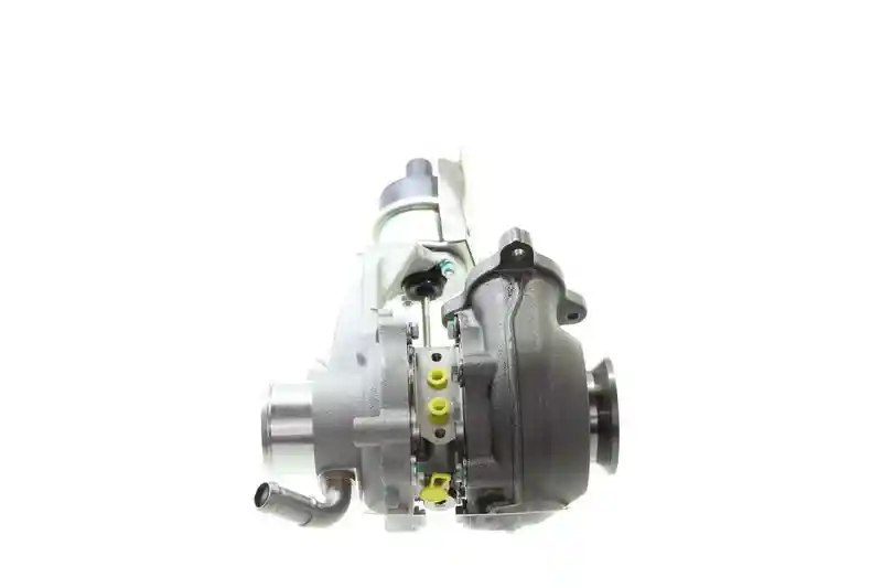 ALANKO 10901986